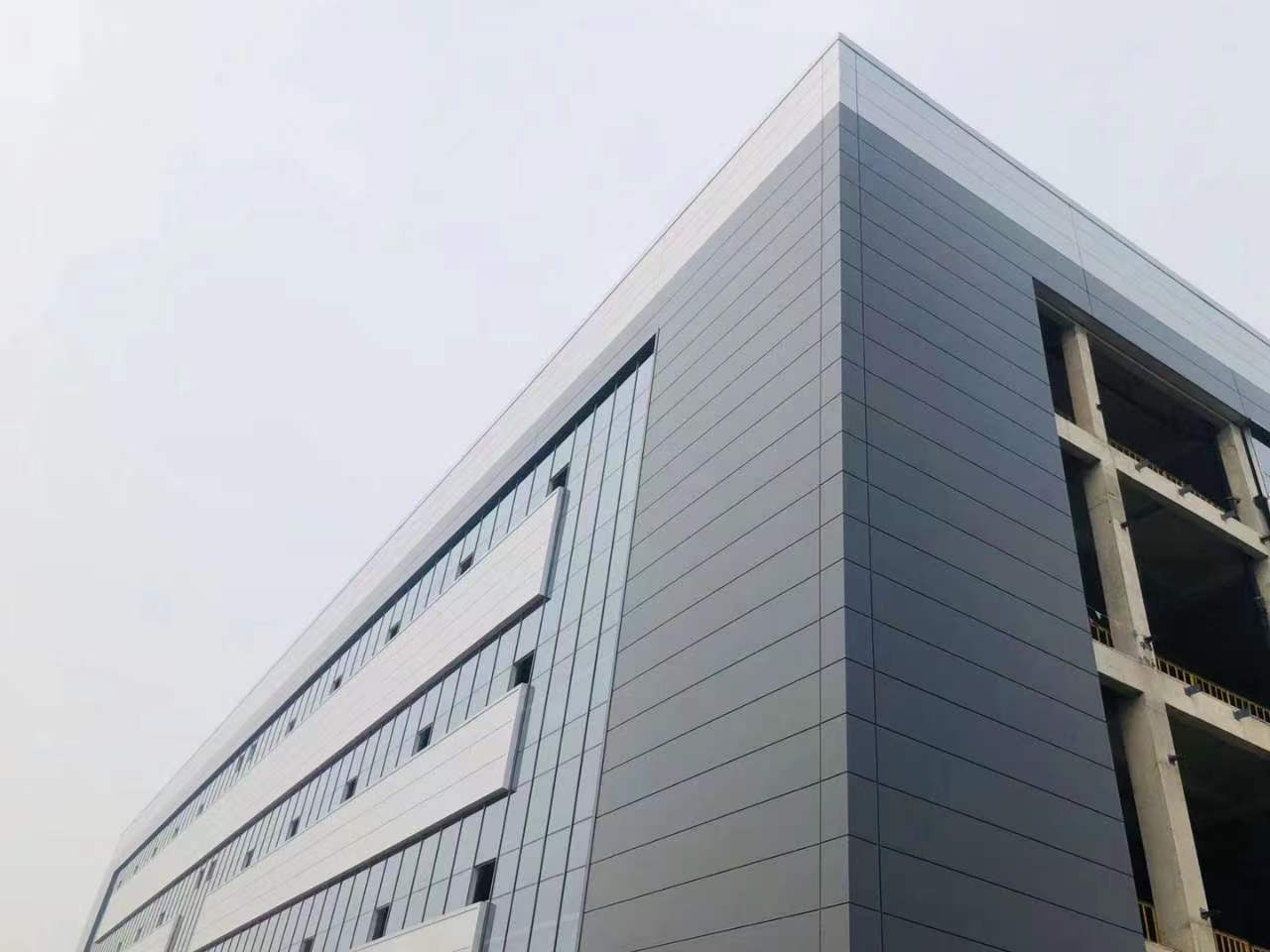 ИIð