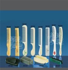 實業(yè)產(chǎn)品展示 創(chuàng)新驅(qū)動，品質(zhì)引領(lǐng)未來