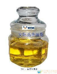 核桃油批發(fā)價(jià)格、廠家信息與食品招商網(wǎng)資源全解析